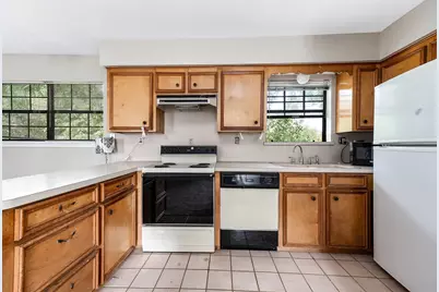 2245 N Austin Avenue, Pearland, TX 77581 - Photo 36