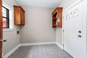 2245 N Austin Ave, Pearland, TX 77581 - Photo 26