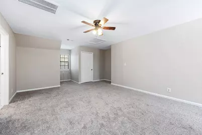 2245 N Austin Avenue, Pearland, TX 77581 - Photo 28