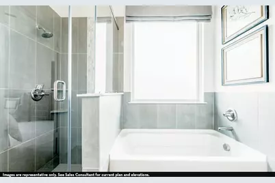 12022 S Crooked Creek Lane, Santa Fe, TX 77510 - Photo 16