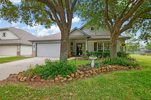 19306 Young Oak St, Spring, TX 77379 - Photo 1