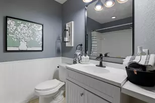 19306 Young Oak St, Spring, TX 77379 - Photo 20