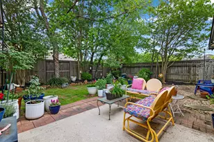 19306 Young Oak St, Spring, TX 77379 - Photo 22