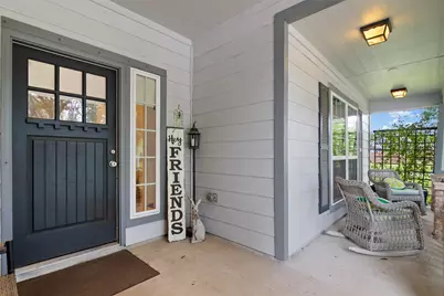 19306 Young Oak Street, Spring, TX 77379 - Photo 2
