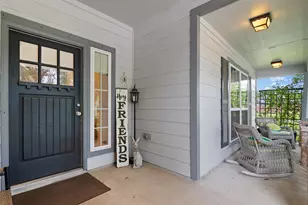 19306 Young Oak St, Spring, TX 77379 - Photo 2