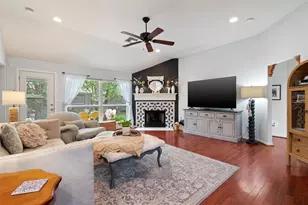 19306 Young Oak St, Spring, TX 77379 - Photo 8