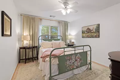 19306 Young Oak Street, Spring, TX 77379 - Photo 18