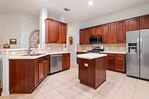 19306 Young Oak St, Spring, TX 77379 - Photo 10