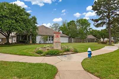 19306 Young Oak Street, Spring, TX 77379 - Photo 26
