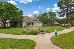 19306 Young Oak St, Spring, TX 77379 - Photo 26