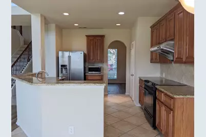 13610 Orchard Wind Lane, Pearland, TX 77584 - Photo 6
