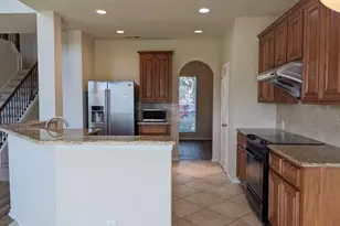 13610 Orchard Wind Ln, Pearland, TX 77584 - Photo 6