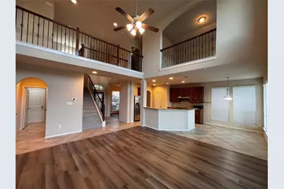 13610 Orchard Wind Lane, Pearland, TX 77584 - Photo 8