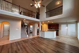 13610 Orchard Wind Ln, Pearland, TX 77584 - Photo 8