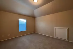 13610 Orchard Wind Ln, Pearland, TX 77584 - Photo 18