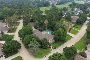 21 Wedgewood Dr W, Montgomery, TX 77356 - Photo 42