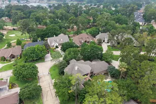 21 Wedgewood Dr W, Montgomery, TX 77356 - Photo 46