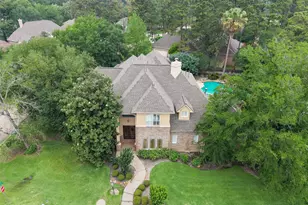 21 Wedgewood Dr W, Montgomery, TX 77356 - Photo 42