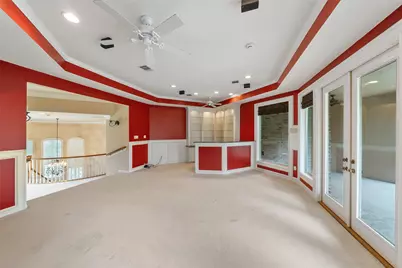 21 Wedgewood Drive W, Montgomery, TX 77356 - Photo 34