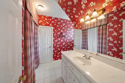 21 Wedgewood Drive W, Montgomery, TX 77356 - Photo 32