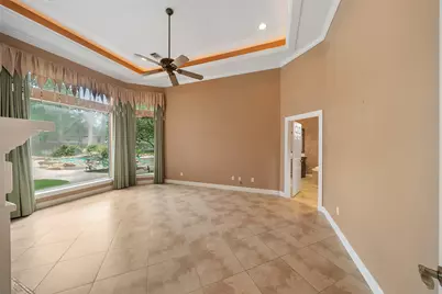 21 Wedgewood Drive W, Montgomery, TX 77356 - Photo 28