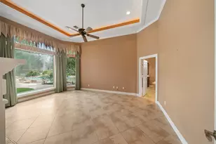 21 Wedgewood Dr W, Montgomery, TX 77356 - Photo 28
