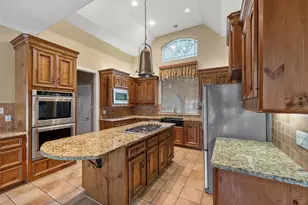 21 Wedgewood Dr W, Montgomery, TX 77356 - Photo 6