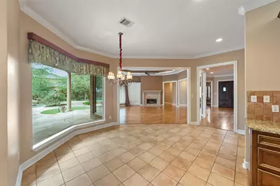 21 Wedgewood Drive W, Montgomery, TX 77356 - Photo 8