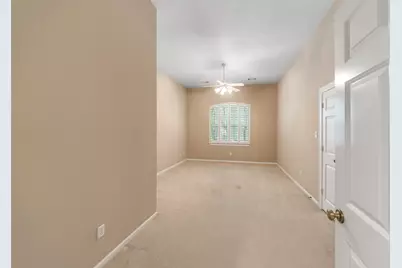 21 Wedgewood Drive W, Montgomery, TX 77356 - Photo 38