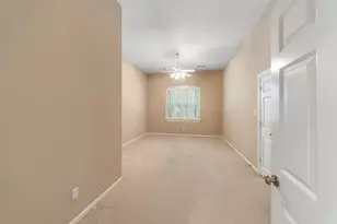 21 Wedgewood Dr W, Montgomery, TX 77356 - Photo 38