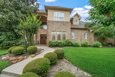 21 Wedgewood Drive W, Montgomery, TX 77356 - Photo 40