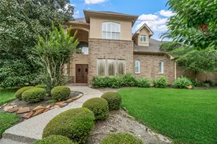 21 Wedgewood Dr W, Montgomery, TX 77356 - Photo 40