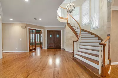21 Wedgewood Drive W, Montgomery, TX 77356 - Photo 18