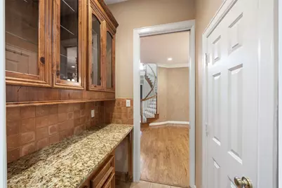 21 Wedgewood Drive W, Montgomery, TX 77356 - Photo 14