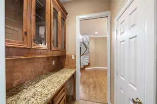 21 Wedgewood Dr W, Montgomery, TX 77356 - Photo 14