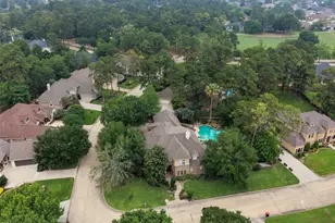 21 Wedgewood Dr W, Montgomery, TX 77356 - Photo 44