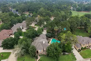 21 Wedgewood Dr W, Montgomery, TX 77356 - Photo 44