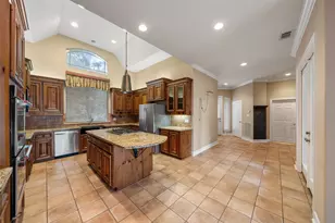 21 Wedgewood Dr W, Montgomery, TX 77356 - Photo 10