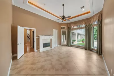 21 Wedgewood Drive W, Montgomery, TX 77356 - Photo 26