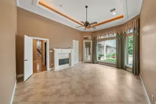 21 Wedgewood Dr W, Montgomery, TX 77356 - Photo 26