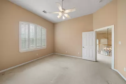 21 Wedgewood Drive W, Montgomery, TX 77356 - Photo 30