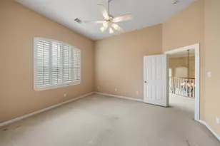 21 Wedgewood Dr W, Montgomery, TX 77356 - Photo 30