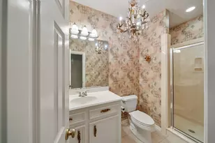 21 Wedgewood Dr W, Montgomery, TX 77356 - Photo 36