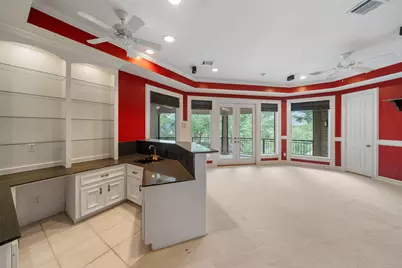 21 Wedgewood Drive W, Montgomery, TX 77356 - Photo 34