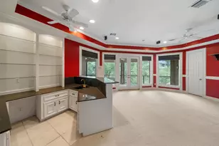 21 Wedgewood Dr W, Montgomery, TX 77356 - Photo 34