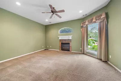 21 Wedgewood Drive W, Montgomery, TX 77356 - Photo 22