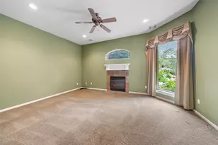 21 Wedgewood Dr W, Montgomery, TX 77356 - Photo 22