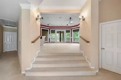21 Wedgewood Drive W, Montgomery, TX 77356 - Photo 40