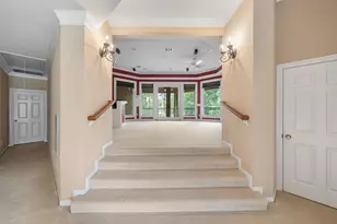 21 Wedgewood Dr W, Montgomery, TX 77356 - Photo 40