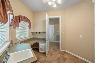 21 Wedgewood Dr W, Montgomery, TX 77356 - Photo 38